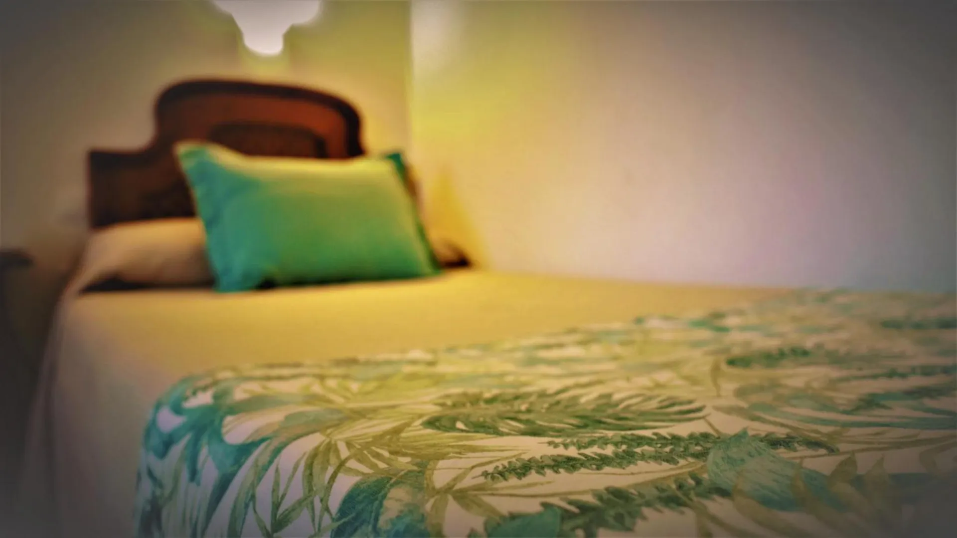 Hotel Ayamontino 푼타움브리아 스페인