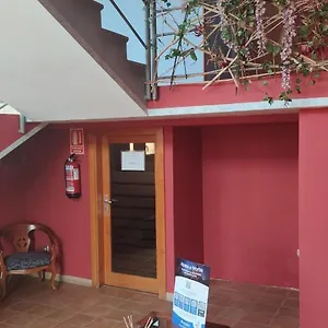 Urola , Zumárraga Espagne