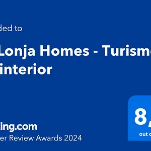 La Lonja Homes - Turismo De Interior Apartamento