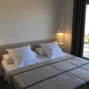 https://hostal-flamingo.ibizaislandhotels.net