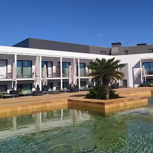 https://silken-platja-daro.topcostabravahotels.com