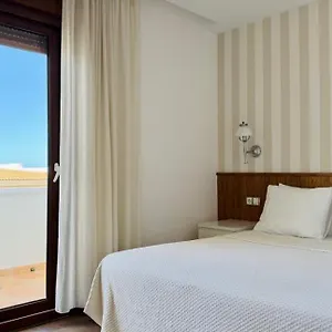 Guest house Playa