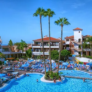 https://royal-park-albatros.tenerifehoteles.net
